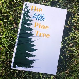 Cute Children’s Book